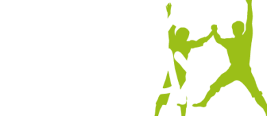 Sunday Funday 2